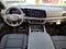 2027 Chevrolet Suburban RST
