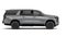 2027 Chevrolet Suburban RST