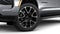 2027 Chevrolet Suburban RST