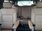 2027 Chevrolet Suburban High Country