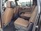 2027 Chevrolet Suburban High Country