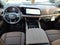 2027 Chevrolet Suburban High Country