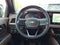 2027 Chevrolet Suburban High Country