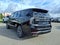2027 Chevrolet Suburban High Country