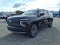 2027 Chevrolet Suburban High Country