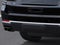 2027 Chevrolet Suburban High Country