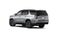 2027 Chevrolet Tahoe RST