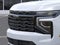 2027 Chevrolet Tahoe High Country
