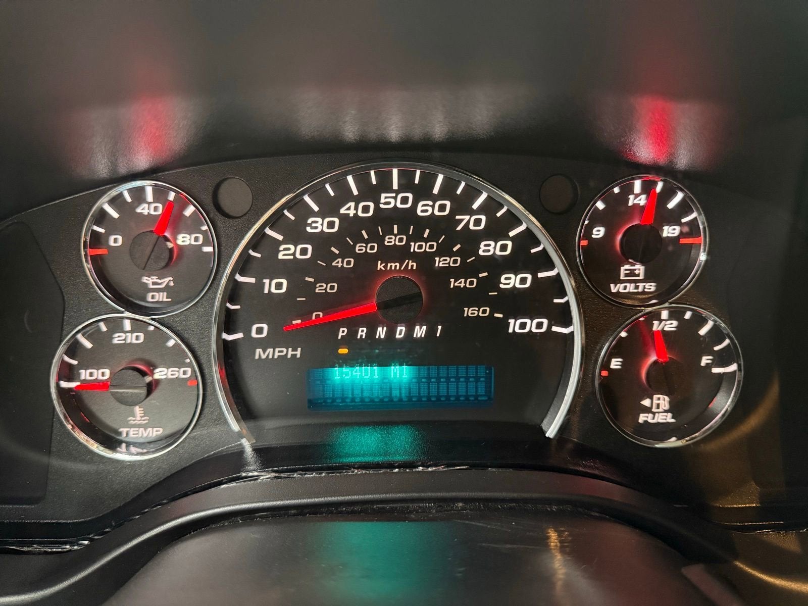 2023 GMC Savana Cargo 2500 Work Van