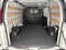 2023 GMC Savana Cargo 2500 Work Van