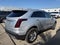 2020 Cadillac XT5 Premium Luxury AWD