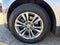 2020 Cadillac XT5 Premium Luxury AWD