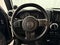 2011 Jeep Wrangler Rubicon