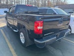 2019 GMC Sierra 1500 Limited SLE