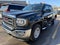 2019 GMC Sierra 1500 Limited SLE