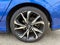 2017 Honda Civic Sedan Si