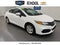 2014 Honda Civic Coupe LX