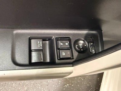 2014 Honda Civic Coupe LX