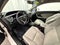 2014 Honda Civic Coupe LX