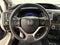 2014 Honda Civic Coupe LX