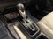 2014 Honda Civic Coupe LX