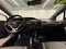 2014 Honda Civic Coupe LX