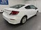 2014 Honda Civic Coupe LX