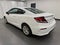 2014 Honda Civic Coupe LX