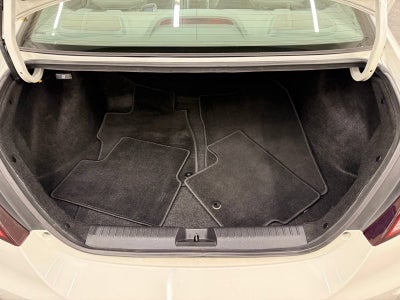 2014 Honda Civic Coupe LX
