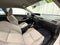 2014 Honda Civic Coupe LX
