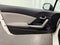 2014 Honda Civic Coupe LX