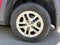 2017 Jeep Compass Sport