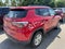 2017 Jeep Compass Sport