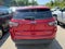 2017 Jeep Compass Sport