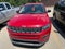 2017 Jeep Compass Sport