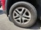 2017 Jeep Compass Sport