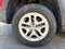 2017 Jeep Compass Sport