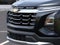 2027 Chevrolet Equinox AWD LT