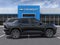 2027 Chevrolet Equinox AWD LT