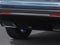 2027 Chevrolet Equinox AWD RS