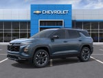 2027 Chevrolet Equinox AWD RS
