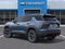 2027 Chevrolet Equinox AWD RS