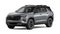 2027 Chevrolet Equinox AWD RS
