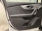 2019 Chevrolet Blazer L