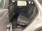 2019 Chevrolet Blazer L