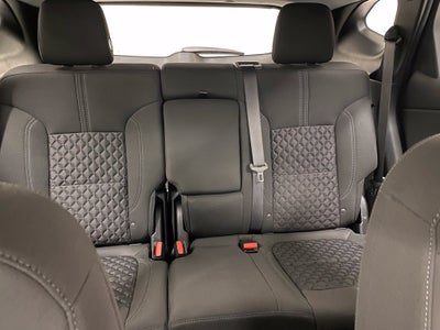 2019 Chevrolet Blazer L