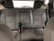 2019 Chevrolet Blazer L