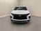 2019 Chevrolet Blazer L