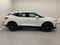 2019 Chevrolet Blazer L