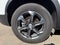 2025 Chevrolet Blazer 3LT